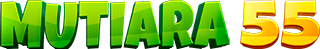 Mutiara55